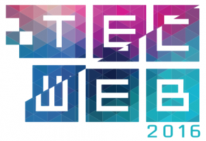 logo_Tecweb2016